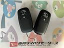 ワンオーナー　パノラマモニター対応カメラ　電動パーキングブレーキ　オートブレーキホールド　ＬＥＤヘッドランプ　運転席・助手席シートヒーター　純正１５インチアルミホイール　スマアシ　スマートキー（香川県）の中古車