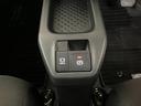 ワンオーナー　オーディオレス　バックモニター対応カメラ　電動パーキングブレーキ　オートブレーキホールド　ＬＥＤヘッドランプ　オートライト　オートマチックハイビーム　ＵＳＢ入力端子　スマートキー（香川県）の中古車