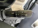 ワンオーナー　オーディオレス　パノラマモニター対応カメラ　両側パワースライドドア　運転席・助手席シートヒーター　ＬＥＤヘッドランプ　電動パーキングブレーキ　ホッとカップホルダー　ＵＳＢ入力端子（香川県）の中古車