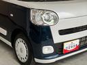 ワンオーナー　オーディオレス　パノラマモニター対応カメラ　両側パワースライドドア　運転席・助手席シートヒーター　ＬＥＤヘッドランプ　電動パーキングブレーキ　ホッとカップホルダー　ＵＳＢ入力端子（香川県）の中古車
