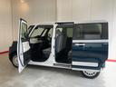 ワンオーナー　オーディオレス　パノラマモニター対応カメラ　両側パワースライドドア　運転席・助手席シートヒーター　ＬＥＤヘッドランプ　電動パーキングブレーキ　ホッとカップホルダー　ＵＳＢ入力端子（香川県）の中古車