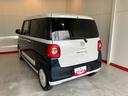 ワンオーナー　オーディオレス　パノラマモニター対応カメラ　両側パワースライドドア　運転席・助手席シートヒーター　ＬＥＤヘッドランプ　電動パーキングブレーキ　ホッとカップホルダー　ＵＳＢ入力端子（香川県）の中古車
