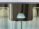 ワンオーナー　純正ナビ　純正ドライブレコーダー　バックモニター　Ｂｌｕｅｔｏｏｔｈ接続　両側スライドドア　電動格納ミラー　ハロゲンヘッドライト　スマアシＩＩ　取扱説明書　メンテナンスノート（香川県）の中古車