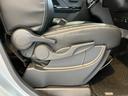 純正ナビ　バックモニター　純正ドライブレコーダー　純正１４インチアルミホイール　運転席・助手席シートヒーター　両側パワースライドドア　ワンオーナー　スマートキー　サイド・カーテンシールドエアバッグ（香川県）の中古車