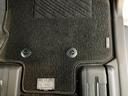 純正ナビ　バックモニター　純正ドライブレコーダー　純正１４インチアルミホイール　運転席・助手席シートヒーター　両側パワースライドドア　ワンオーナー　スマートキー　サイド・カーテンシールドエアバッグ（香川県）の中古車