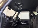 純正ナビ　バックモニター　純正ドライブレコーダー　純正１４インチアルミホイール　運転席・助手席シートヒーター　両側パワースライドドア　ワンオーナー　スマートキー　サイド・カーテンシールドエアバッグ（香川県）の中古車