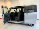 純正ナビ　バックモニター　純正ドライブレコーダー　純正１４インチアルミホイール　運転席・助手席シートヒーター　両側パワースライドドア　ワンオーナー　スマートキー　サイド・カーテンシールドエアバッグ（香川県）の中古車