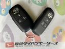 純正ナビ　バックモニター　純正ドライブレコーダー　純正１４インチアルミホイール　運転席・助手席シートヒーター　両側パワースライドドア　ワンオーナー　スマートキー　サイド・カーテンシールドエアバッグ（香川県）の中古車