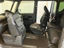 純正ナビ　バックモニター　純正ドライブレコーダー　純正１４インチアルミホイール　運転席・助手席シートヒーター　両側パワースライドドア　ワンオーナー　スマートキー　サイド・カーテンシールドエアバッグ（香川県）の中古車