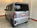 純正ナビ　バックモニター　純正ドライブレコーダー　純正１４インチアルミホイール　運転席・助手席シートヒーター　両側パワースライドドア　ワンオーナー　スマートキー　サイド・カーテンシールドエアバッグ（香川県）の中古車