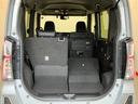 純正ナビ　バックモニター　純正ドライブレコーダー　純正１４インチアルミホイール　運転席・助手席シートヒーター　両側パワースライドドア　ワンオーナー　スマートキー　サイド・カーテンシールドエアバッグ（香川県）の中古車