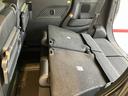 純正ナビ　バックモニター　純正ドライブレコーダー　純正１４インチアルミホイール　運転席・助手席シートヒーター　両側パワースライドドア　ワンオーナー　スマートキー　サイド・カーテンシールドエアバッグ（香川県）の中古車
