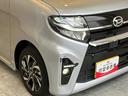 純正ナビ　バックモニター　純正ドライブレコーダー　純正１４インチアルミホイール　運転席・助手席シートヒーター　両側パワースライドドア　ワンオーナー　スマートキー　サイド・カーテンシールドエアバッグ（香川県）の中古車