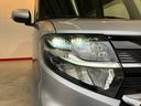 純正ナビ　バックモニター　純正ドライブレコーダー　純正１４インチアルミホイール　運転席・助手席シートヒーター　両側パワースライドドア　ワンオーナー　スマートキー　サイド・カーテンシールドエアバッグ（香川県）の中古車