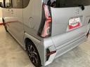 純正ナビ　バックモニター　純正ドライブレコーダー　純正１４インチアルミホイール　運転席・助手席シートヒーター　両側パワースライドドア　ワンオーナー　スマートキー　サイド・カーテンシールドエアバッグ（香川県）の中古車