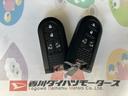 純正ナビ　バックモニター　純正ＥＴＣ　純正１４インチアルミホイール　両側パワースライドドア　ワンオーナー　スマートキー　電動格納ミラー　ＬＥＤヘッドランプ　オートライト　スマアシＩＩ（香川県）の中古車