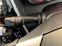 純正ナビ　バックモニター　純正１５インチアルミホイール　両側パワースライドドア　ターボ　オートクルーズコントロール　ＬＥＤヘッドランプ　オートライト　Ｂｌｕｅｔｏｏｔｈ接続　ＵＳＢ入力端子（香川県）の中古車
