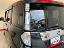 純正ナビ　バックモニター　純正１５インチアルミホイール　両側パワースライドドア　ターボ　オートクルーズコントロール　ＬＥＤヘッドランプ　オートライト　Ｂｌｕｅｔｏｏｔｈ接続　ＵＳＢ入力端子（香川県）の中古車