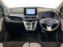 純正ナビ　バックモニター　純正１５インチアルミホイール　ＬＥＤヘッドランプ　オートライト　オートハイビーム　ワンオーナー　スマートキー　電動格納ミラー（香川県）の中古車