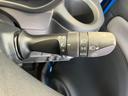 純正ナビ　バックモニター　純正１５インチアルミホイール　ＬＥＤヘッドランプ　オートライト　オートハイビーム　ワンオーナー　スマートキー　電動格納ミラー（香川県）の中古車