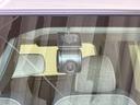 純正ナビ　バックモニター　純正ドライブレコーダー　両側パワースライドドア　運転席・助手席シートヒーター　ホッとカップホルダー　電動パーキングブレーキ　オートブレーキホールド　ワンオーナー　スマートキー（香川県）の中古車