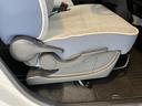 純正ナビ　バックモニター　純正ドライブレコーダー　両側パワースライドドア　運転席・助手席シートヒーター　ホッとカップホルダー　電動パーキングブレーキ　オートブレーキホールド　ワンオーナー　スマートキー（香川県）の中古車