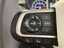 純正ナビ　バックモニター　純正ドライブレコーダー　両側パワースライドドア　運転席・助手席シートヒーター　ホッとカップホルダー　電動パーキングブレーキ　オートブレーキホールド　ワンオーナー　スマートキー（香川県）の中古車