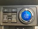 純正ナビ　バックモニター　純正ドライブレコーダー　両側パワースライドドア　運転席・助手席シートヒーター　ホッとカップホルダー　電動パーキングブレーキ　オートブレーキホールド　ワンオーナー　スマートキー（香川県）の中古車