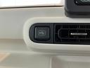 純正ナビ　バックモニター　純正ドライブレコーダー　両側パワースライドドア　運転席・助手席シートヒーター　ホッとカップホルダー　電動パーキングブレーキ　オートブレーキホールド　ワンオーナー　スマートキー（香川県）の中古車