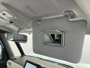 純正ナビ　バックモニター　純正ドライブレコーダー　両側パワースライドドア　運転席・助手席シートヒーター　ホッとカップホルダー　電動パーキングブレーキ　オートブレーキホールド　ワンオーナー　スマートキー（香川県）の中古車