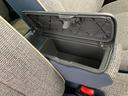 純正ナビ　バックモニター　純正ドライブレコーダー　両側パワースライドドア　運転席・助手席シートヒーター　ホッとカップホルダー　電動パーキングブレーキ　オートブレーキホールド　ワンオーナー　スマートキー（香川県）の中古車
