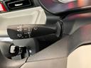 純正ナビ　バックモニター　純正ドライブレコーダー　両側パワースライドドア　運転席・助手席シートヒーター　ホッとカップホルダー　電動パーキングブレーキ　オートブレーキホールド　ワンオーナー　スマートキー（香川県）の中古車