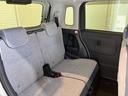 純正ナビ　バックモニター　純正ドライブレコーダー　両側パワースライドドア　運転席・助手席シートヒーター　ホッとカップホルダー　電動パーキングブレーキ　オートブレーキホールド　ワンオーナー　スマートキー（香川県）の中古車