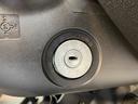 ＣＶＴ　２ＷＤ　　ＡＭ／ＦＭラジオ　ハロゲンヘッドライト　オートライト　オートハイビーム　アイドリングストップ　ワンオーナー　スマアシ（香川県）の中古車