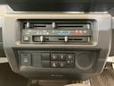 ＣＶＴ　２ＷＤ　　ＡＭ／ＦＭラジオ　ハロゲンヘッドライト　オートライト　オートハイビーム　アイドリングストップ　ワンオーナー　スマアシ（香川県）の中古車