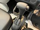 ＣＶＴ　２ＷＤ　　ＡＭ／ＦＭラジオ　ハロゲンヘッドライト　オートライト　オートハイビーム　アイドリングストップ　ワンオーナー　スマアシ（香川県）の中古車