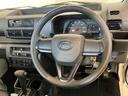 ＣＶＴ　２ＷＤ　　ＡＭ／ＦＭラジオ　ハロゲンヘッドライト　オートライト　オートハイビーム　アイドリングストップ　ワンオーナー　スマアシ（香川県）の中古車