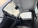 ＣＶＴ　２ＷＤ　　ＡＭ／ＦＭラジオ　ハロゲンヘッドライト　オートライト　オートハイビーム　アイドリングストップ　ワンオーナー　スマアシ（香川県）の中古車