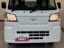 ＣＶＴ　２ＷＤ　　ＡＭ／ＦＭラジオ　ハロゲンヘッドライト　オートライト　オートハイビーム　アイドリングストップ　ワンオーナー　スマアシ（香川県）の中古車