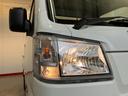 ＣＶＴ　２ＷＤ　　ＡＭ／ＦＭラジオ　ハロゲンヘッドライト　オートライト　オートハイビーム　アイドリングストップ　ワンオーナー　スマアシ（香川県）の中古車