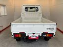 ＣＶＴ　２ＷＤ　　ＡＭ／ＦＭラジオ　ハロゲンヘッドライト　オートライト　オートハイビーム　アイドリングストップ　ワンオーナー　スマアシ（香川県）の中古車