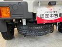 ＣＶＴ　２ＷＤ　　ＡＭ／ＦＭラジオ　ハロゲンヘッドライト　オートライト　オートハイビーム　アイドリングストップ　ワンオーナー　スマアシ（香川県）の中古車