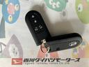 純正ナビ　パノラマモニター　バックモニター　純正ＥＴＣ　純正ドライブレコーダー　両側パワースライドドア　電動格納ミラー　ワンオーナー　スマートキー　ＬＥＤヘッドランプ　オートライト　オートハイビーム（香川県）の中古車