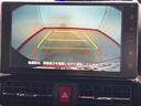 ディスプレイオーディオ　バックモニター　純正ＥＴＣ　運転席・助手席シートヒーター　両側パワースライドドア　純正１４インチアルミホイール　サイド・カーテンシールドエアバッグ　ワンオーナー　スマートキー（香川県）の中古車