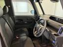 ディスプレイオーディオ　バックモニター　純正ＥＴＣ　運転席・助手席シートヒーター　両側パワースライドドア　純正１４インチアルミホイール　サイド・カーテンシールドエアバッグ　ワンオーナー　スマートキー（香川県）の中古車