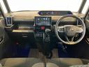 ディスプレイオーディオ　バックモニター　純正ＥＴＣ　運転席・助手席シートヒーター　両側パワースライドドア　純正１４インチアルミホイール　サイド・カーテンシールドエアバッグ　ワンオーナー　スマートキー（香川県）の中古車