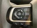 ディスプレイオーディオ　バックモニター　純正ＥＴＣ　運転席・助手席シートヒーター　両側パワースライドドア　純正１４インチアルミホイール　サイド・カーテンシールドエアバッグ　ワンオーナー　スマートキー（香川県）の中古車