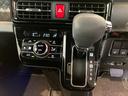 ディスプレイオーディオ　バックモニター　純正ＥＴＣ　運転席・助手席シートヒーター　両側パワースライドドア　純正１４インチアルミホイール　サイド・カーテンシールドエアバッグ　ワンオーナー　スマートキー（香川県）の中古車