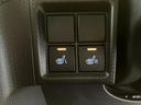 ディスプレイオーディオ　バックモニター　純正ＥＴＣ　運転席・助手席シートヒーター　両側パワースライドドア　純正１４インチアルミホイール　サイド・カーテンシールドエアバッグ　ワンオーナー　スマートキー（香川県）の中古車