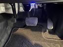 ディスプレイオーディオ　バックモニター　純正ＥＴＣ　運転席・助手席シートヒーター　両側パワースライドドア　純正１４インチアルミホイール　サイド・カーテンシールドエアバッグ　ワンオーナー　スマートキー（香川県）の中古車